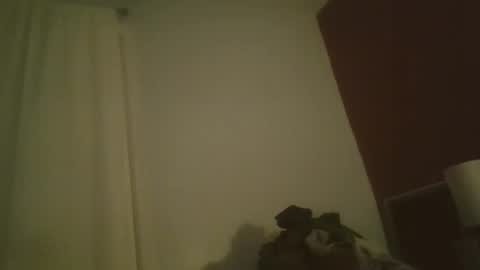 vafreakazoid online show from 03-07-26, 01:13