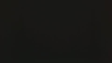 vafreakazoid online show from 03-21-26, 06:44