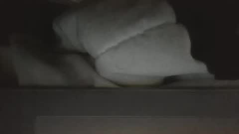 vafreakazoid online show from 04-04-26, 01:37