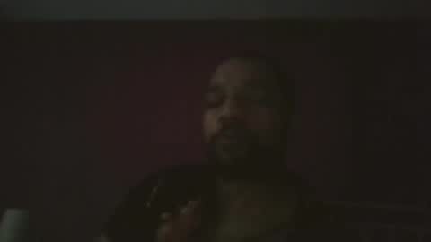 Snapshot of vafreakazoid chatting on 04-04-26, 11:13 vafreakazoid online show from 04-04-26, 11:13
