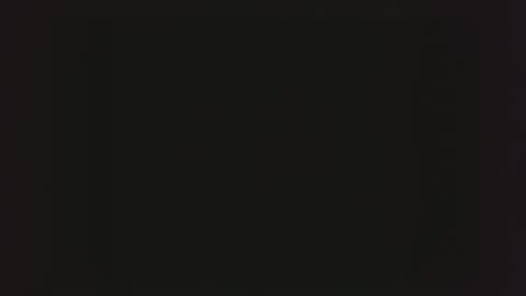 Snapshot of vafreakazoid chatting on 05-06-26, 12:30 vafreakazoid online show from 05-06-26, 12:30
