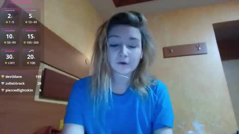 Snapshot of vagimosa chatting on 02-20-25, 03:23 vagimosa online show from 02-20-25, 03:23