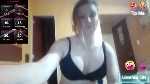 Snapshot of vagimosa chatting on 03-07-25, 09:27 vagimosa online show from 03-07-25, 09:27