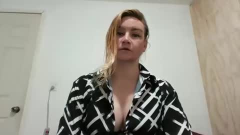 vagimosa online show from 10-03-25, 05:26