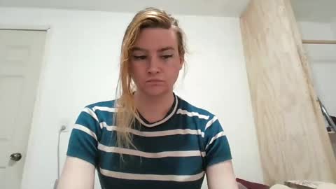 vagimosa online show from 10-04-25, 03:04