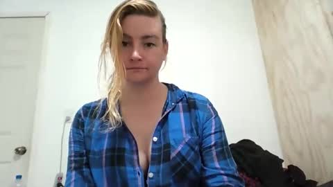 vagimosa online show from 10-11-25, 09:08