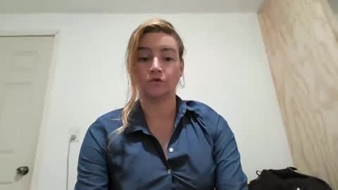 vagimosa online show from 10-13-25, 08:42