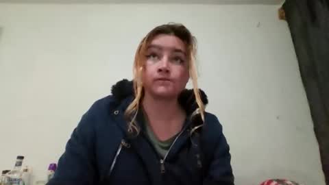 vagimosa online show from 01-06-26, 03:43