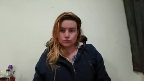 vagimosa online show from 01-08-26, 05:10