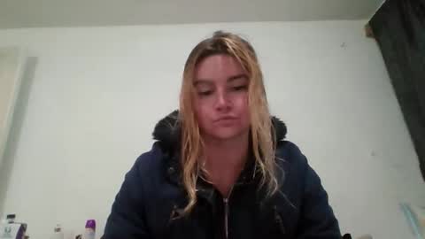 vagimosa online show from 01-19-26, 01:31