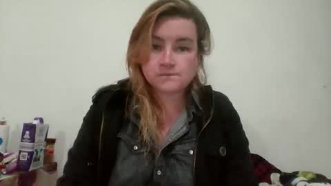 vagimosa online show from 02-03-26, 01:04