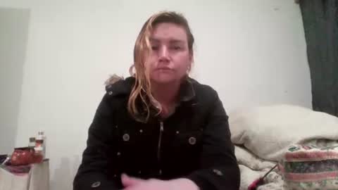 vagimosa online show from 02-04-26, 04:07