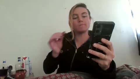 vagimosa online show from 02-08-26, 08:01