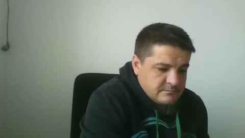 Snapshot of vaginalnik chatting on 09-29-25, 11:48 vaginalnik online show from 09-29-25, 11:48
