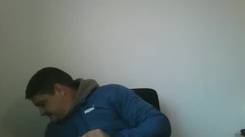 Snapshot of vaginalnik chatting on 10-03-25, 09:39 vaginalnik online show from 10-03-25, 09:39