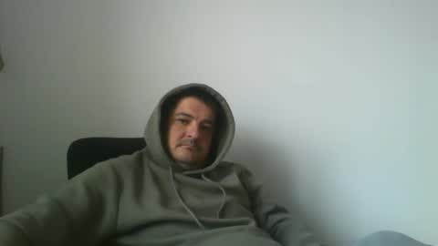 Snapshot of vaginalnik chatting on 10-04-25, 07:50 vaginalnik online show from 10-04-25, 07:50