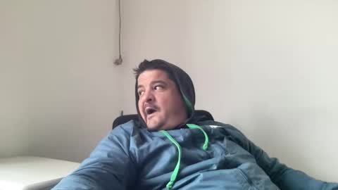 Snapshot of vaginalnik chatting on 10-07-25, 10:45 vaginalnik online show from 10-07-25, 10:45