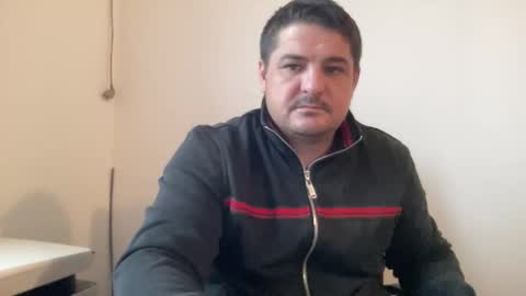 Snapshot of vaginalnik chatting on 10-08-25, 06:22 vaginalnik online show from 10-08-25, 06:22