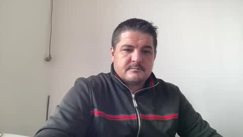 Snapshot of vaginalnik chatting on 10-09-25, 08:34 vaginalnik online show from 10-09-25, 08:34