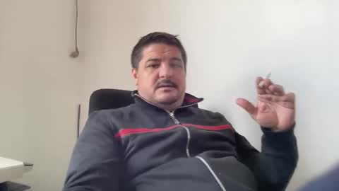 Snapshot of vaginalnik chatting on 10-13-25, 11:21 vaginalnik online show from 10-13-25, 11:21