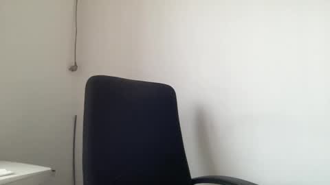 Snapshot of vaginalnik chatting on 10-14-25, 06:36 vaginalnik online show from 10-14-25, 06:36