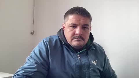 Snapshot of vaginalnik chatting on 10-15-25, 09:42 vaginalnik online show from 10-15-25, 09:42