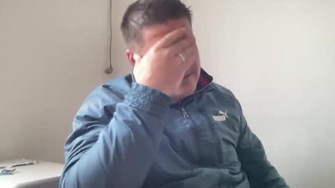 Snapshot of vaginalnik chatting on 10-16-25, 06:47 vaginalnik online show from 10-16-25, 06:47