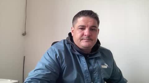 Snapshot of vaginalnik chatting on 10-18-25, 07:09 vaginalnik online show from 10-18-25, 07:09