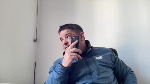 Snapshot of vaginalnik chatting on 10-20-25, 08:26 vaginalnik online show from 10-20-25, 08:26