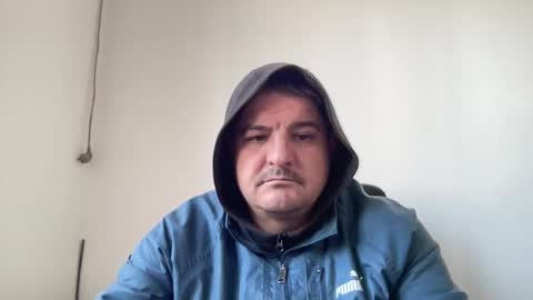 Snapshot of vaginalnik chatting on 10-23-25, 11:09 vaginalnik online show from 10-23-25, 11:09