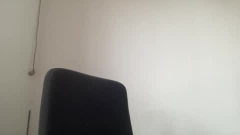 Snapshot of vaginalnik chatting on 10-27-25, 10:19 vaginalnik online show from 10-27-25, 10:19