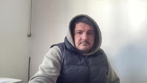 Snapshot of vaginalnik chatting on 10-29-25, 09:11 vaginalnik online show from 10-29-25, 09:11