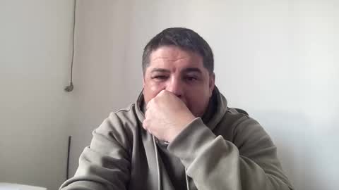 Snapshot of vaginalnik chatting on 10-30-25, 11:00 vaginalnik online show from 10-30-25, 11:00