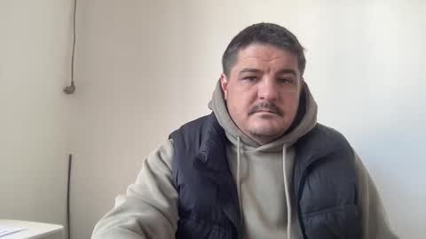 Snapshot of vaginalnik chatting on 10-31-25, 10:27 vaginalnik online show from 10-31-25, 10:27