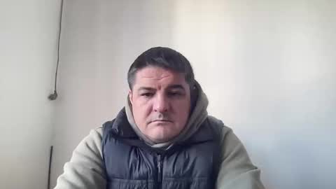 Snapshot of vaginalnik chatting on 11-01-25, 07:32 vaginalnik online show from 11-01-25, 07:32