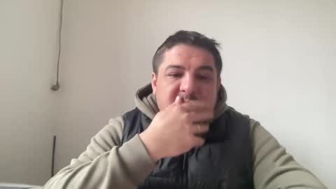 Snapshot of vaginalnik chatting on 11-07-25, 08:58 vaginalnik online show from 11-07-25, 08:58