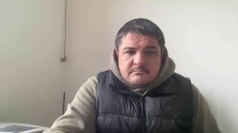 Snapshot of vaginalnik chatting on 11-08-25, 09:31 vaginalnik online show from 11-08-25, 09:31