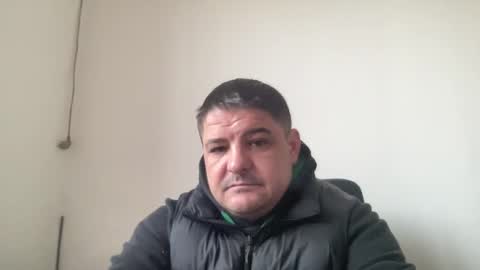 Snapshot of vaginalnik chatting on 11-18-25, 06:07 vaginalnik online show from 11-18-25, 06:07