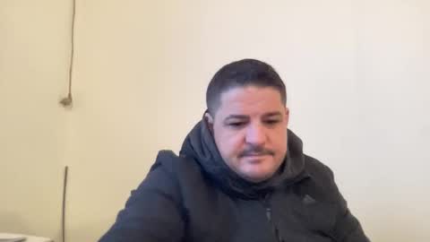 vaginalnik online show from 12-18-25, 06:19