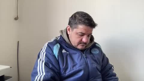 vaginalnik online show from 01-13-26, 07:57