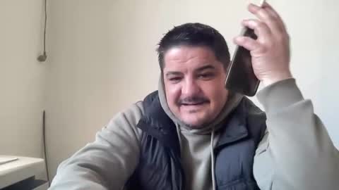 vaginalnik online show from 03-11-26, 08:42