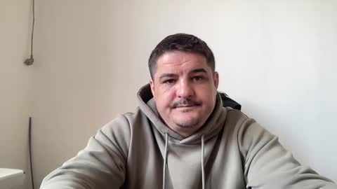 vaginalnik online show from 03-25-26, 10:21