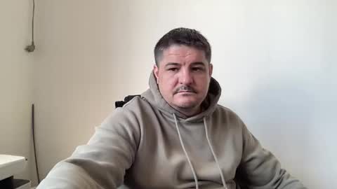 vaginalnik online show from 03-26-26, 09:15