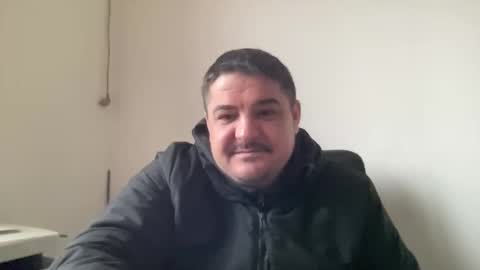 vaginalnik online show from 03-28-26, 07:52