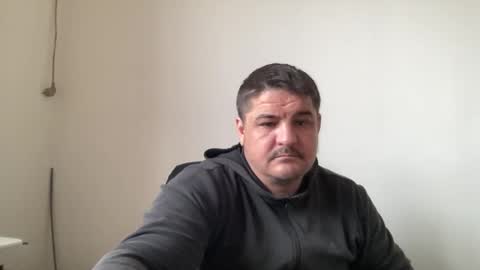 vaginalnik online show from 03-31-26, 07:20