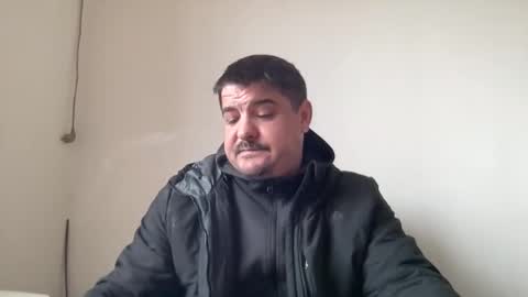 vaginalnik online show from 04-01-26, 06:25