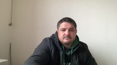 vaginalnik online show from 04-03-26, 06:00