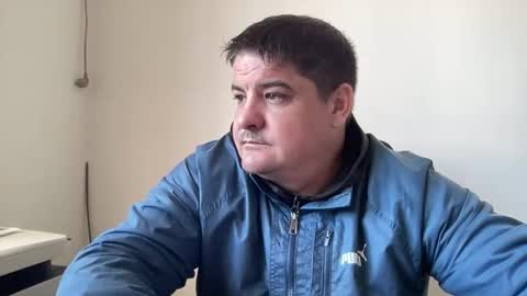 vaginalnik online show from 04-06-26, 07:42