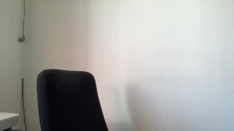 vaginalnik online show from 04-07-26, 06:14