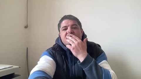 vaginalnik online show from 04-09-26, 06:41